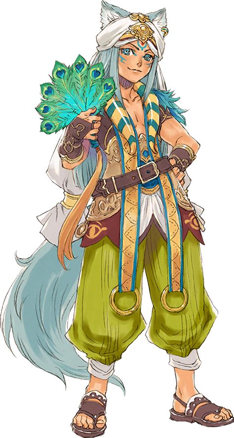 rune factory 4 leon's maria where are the pages hidden